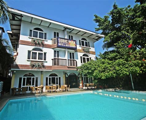 olongapo hotels|olongapo philippines hotels.